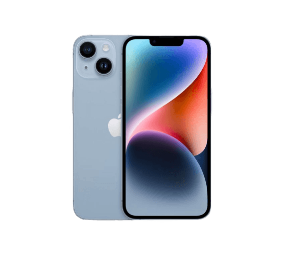 iPhone 14 Plus